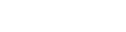 logo-mobility-mojo