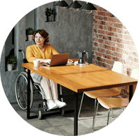Accessible Furniture