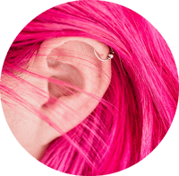 Assistive Listening