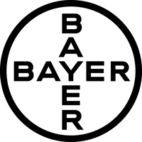 Bayer logo