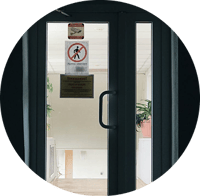 Door Hardware