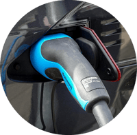 EV Charging