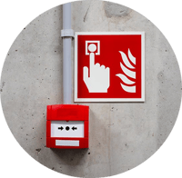 Emergency Systems