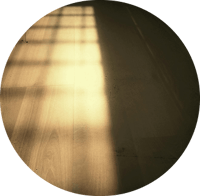 Floor Surfaces