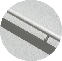 Grab Rails