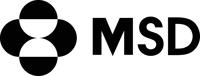 Merck MSD Logo