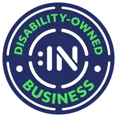 Disability-Owned Business Enterprise