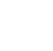 Changemaker Winner 2026 Logotype
