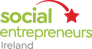Social Entrepreneurs Ireland