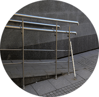 Ramps
