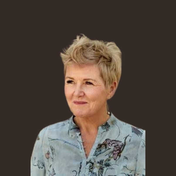 Untitled design (48)