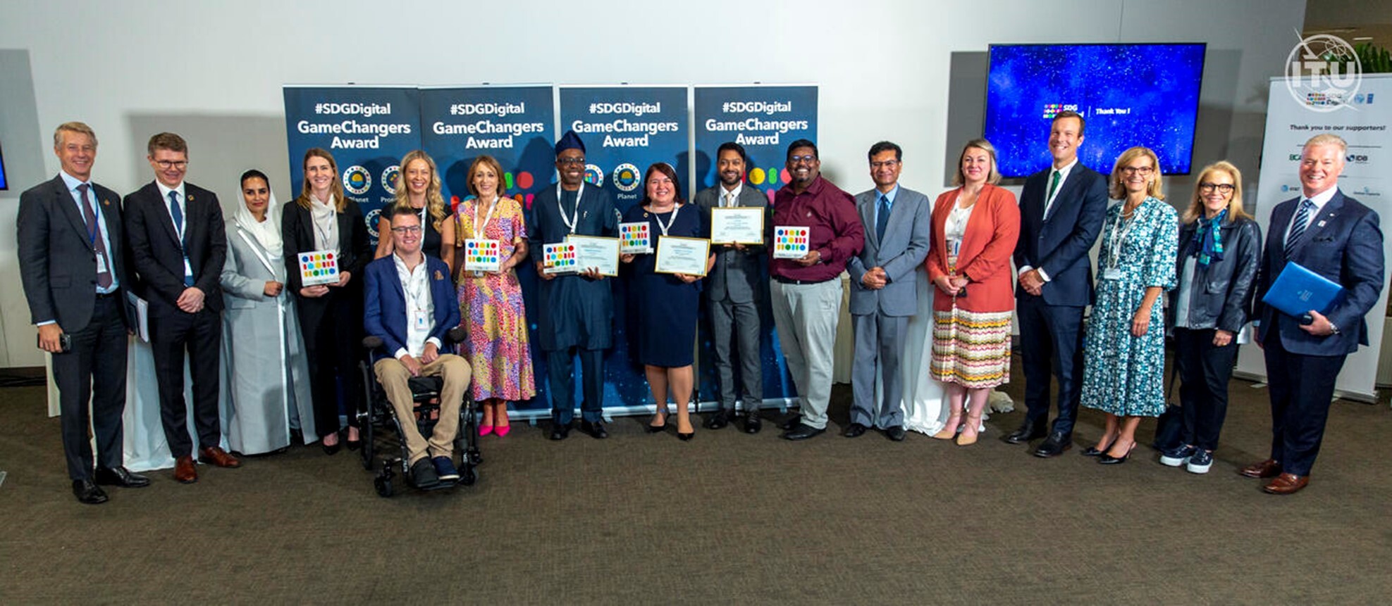 SDG_Award_Winners