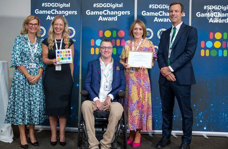 SDG_Awards