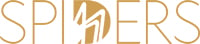Spiders_Digital_Awards_Logo