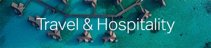 Travel__Hospitality