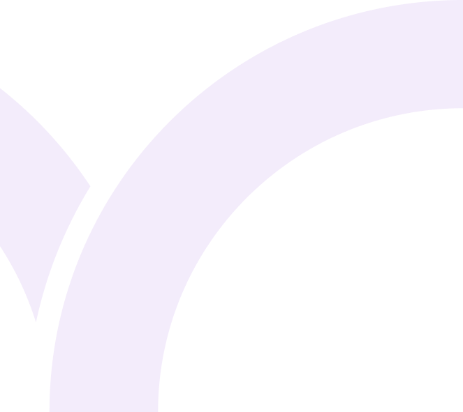 background graphical element