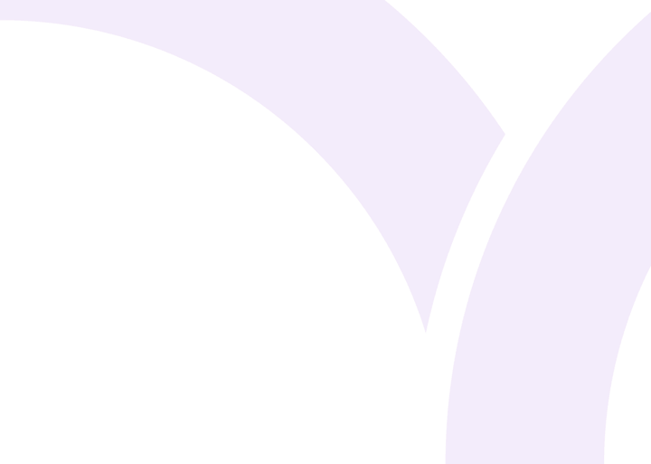background graphical element