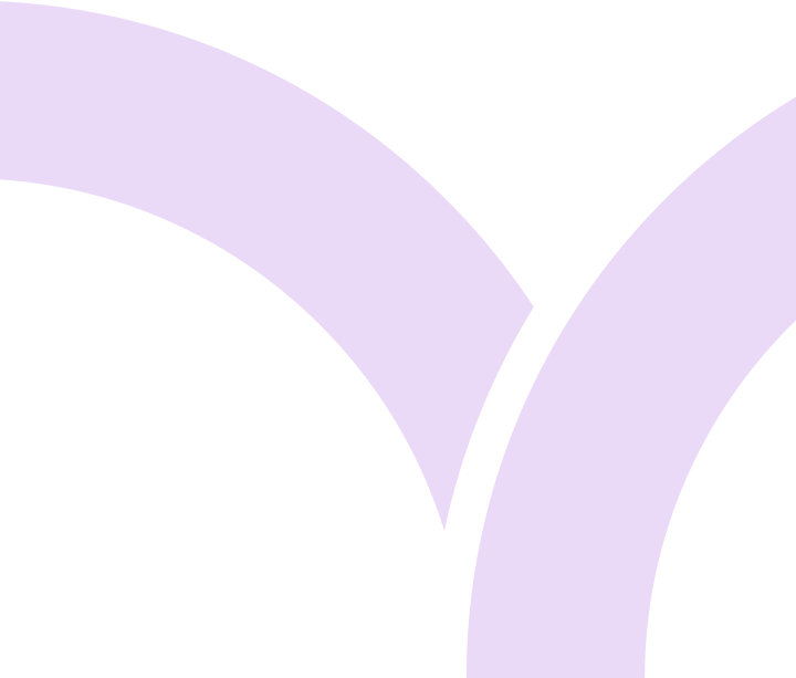 background graphical element