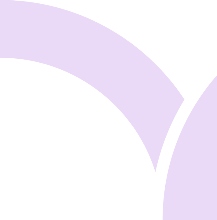 background graphical element