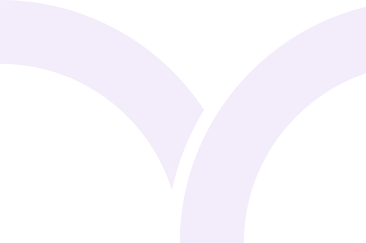 background graphical element