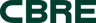 CBRE