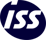 ISS