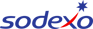 Sodexo