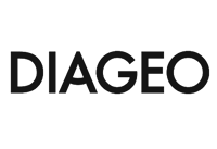 Diegeo Logo