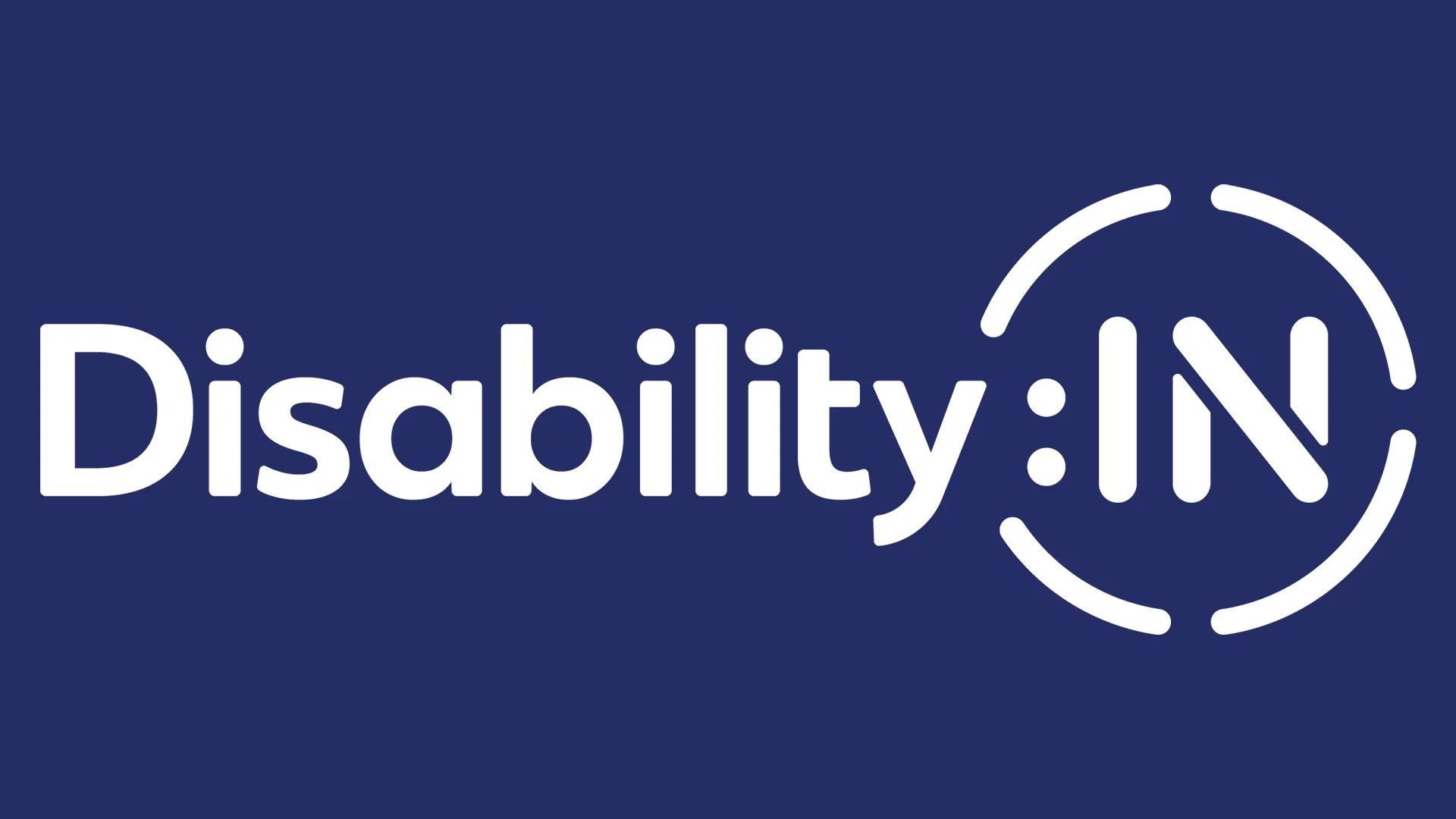 SIE-Blog_Featured-Image_DisabilityIN